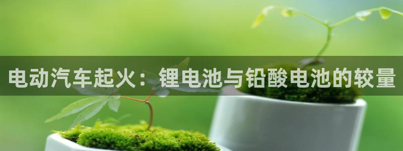 尊龙凯时网站是什么地方人开的