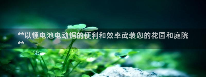 尊龙 ag