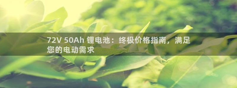 尊龙集团有限公司是国企吗