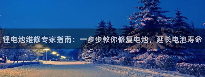 尊龙凯时app官方网站