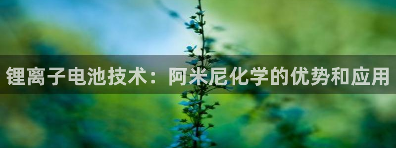 尊龙官方app下载