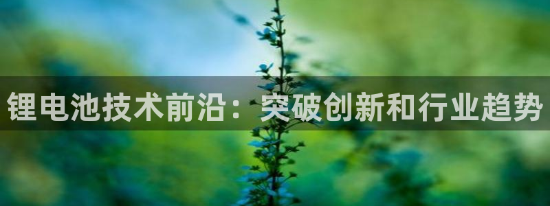 凯时赢来就送38