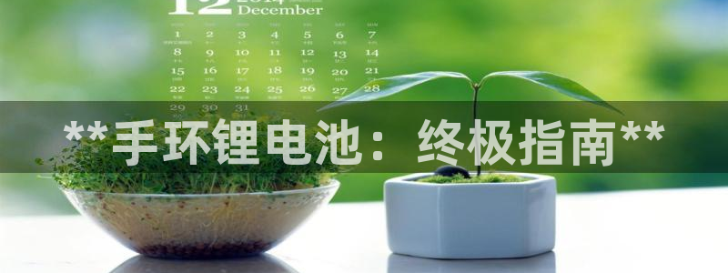 尊龙人生就是博首页入口