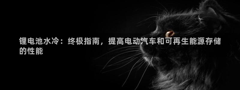 尊龙凯时网页版