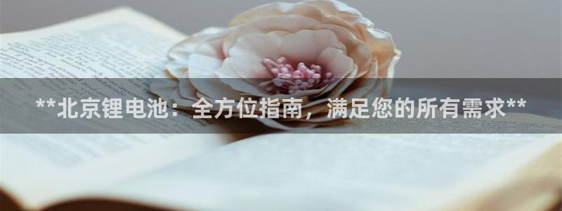 尊龙凯时人生就是搏!官网