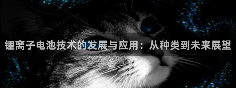 下载凯时AG旗舰厅首页