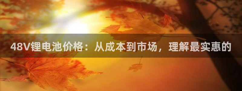 尊龙人生就要博旧版