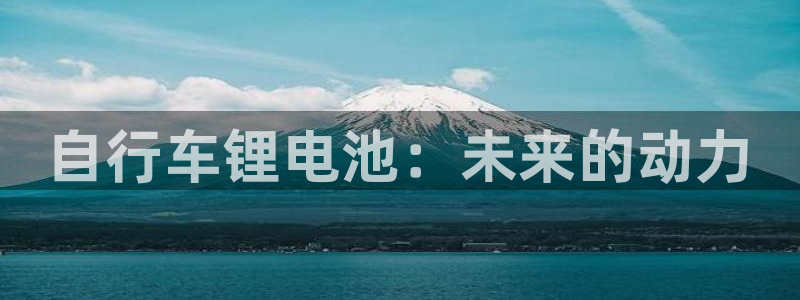 尊龙凯时 人生就是搏客服