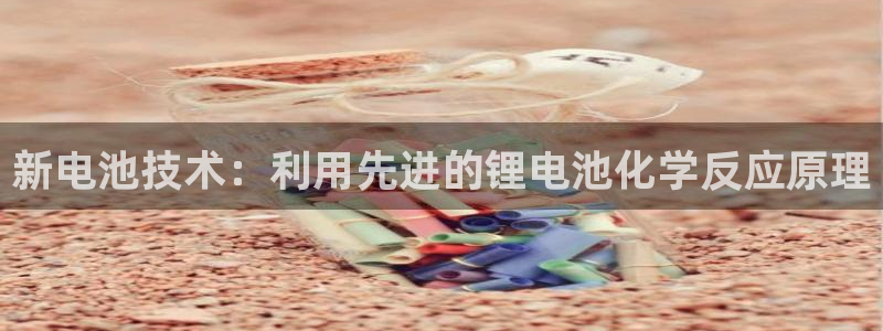 尊龙凯时请求参数不符合