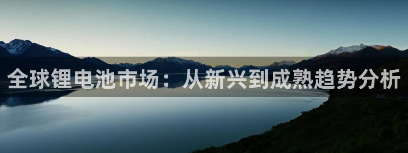 尊龙凯时ag旗舰厅登陆