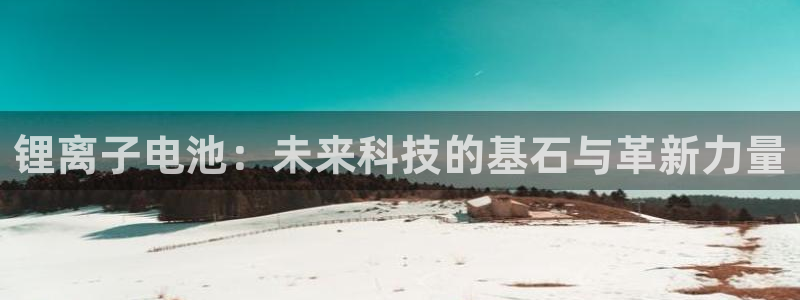 尊龙凯时干什么的