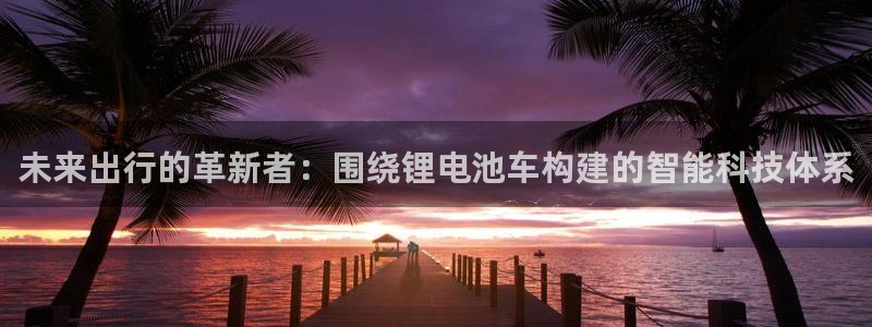 尊龙ag旗舰