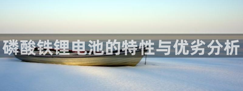 尊龙娱官网赢来就送38