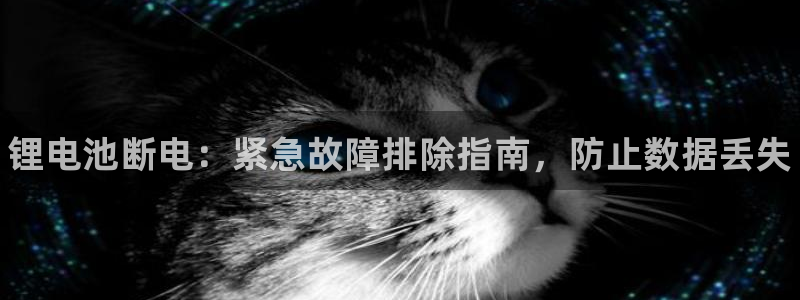 尊龙凯时怎么注销账号