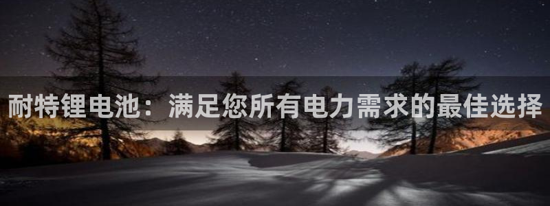 尊龙人生就是博官网登录手机