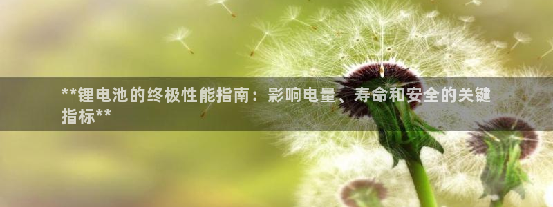 尊龙ag旗舰厅登录 租车app下载