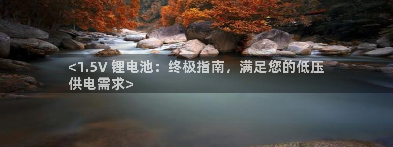 凯时k66会员登录