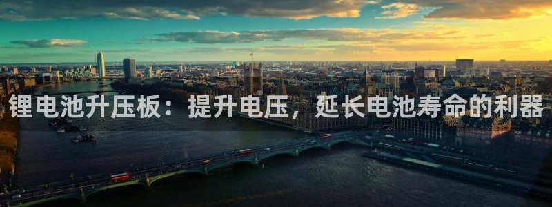 尊龙d88官网登录