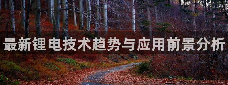 尊龙凯时有封银行卡的吗