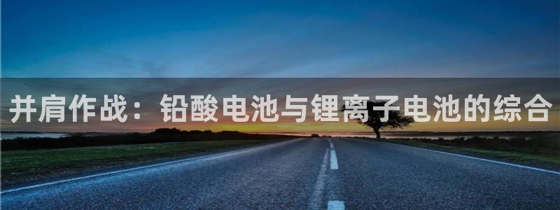 尊龙app最新版本官网