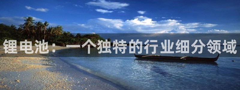 尊龙人生就是博D88