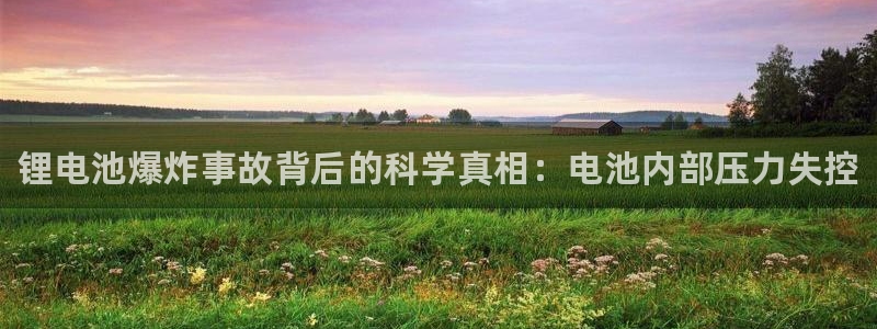 凯时kb88官网网址