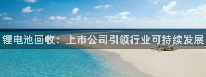 尊龙凯时下载人生就是博