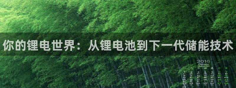 尊龙人生就是博旧版