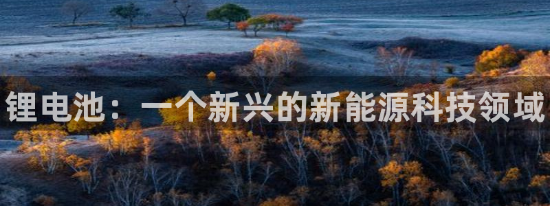 尊龙网址苹果版下载