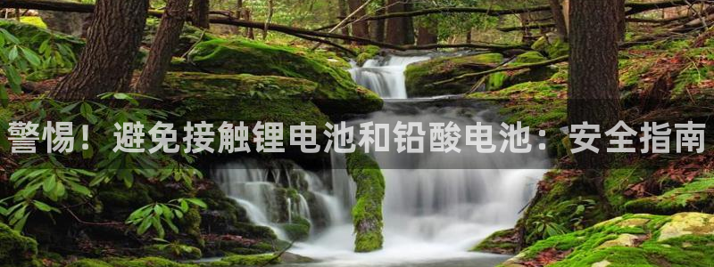 尊龙凯时登陆网址